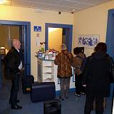 006 Berlijn 2011